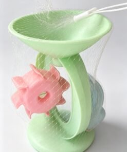 Interactive Fun Pet Toy