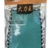 Yijiajing Daliwang Exfoliating Bath Glove - Strong Mud-Removing Bath Tool