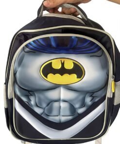 Childrens schoolbag