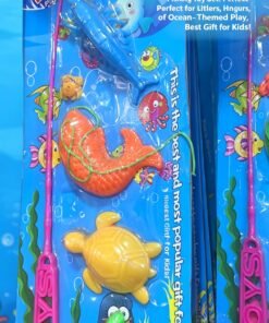 City F1 Racing Car Toy / Inertia Powered Formula 1 Toy Car for Kids