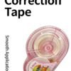 G.DUCK Cute Duck Series Correction Tape Product Description