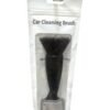 Car Cleaning Brush