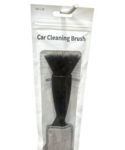 Car Cleaning Brush