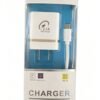 2.1A Type-C Charger Kit