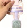 Cute Rabbit Cushion Hair Brush