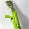 Field Corps Combat Toy Gun / Kids' Military Style Airsoft Gun (Non-Realistic)