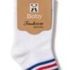 YIHE Baby Fashion Socks
