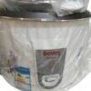 Beves Basic Rice Cooker