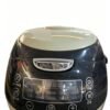 Premium Smart Rice Cooker