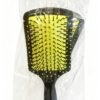 Cushion Paddle Hair Brush (Detangling Brush)