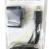 Multi-Function Charger Kit