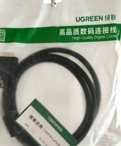 UGREEN High-Quality HDMI Cable