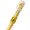 G.DUCK Kids Soft Bristle Toothbrush
